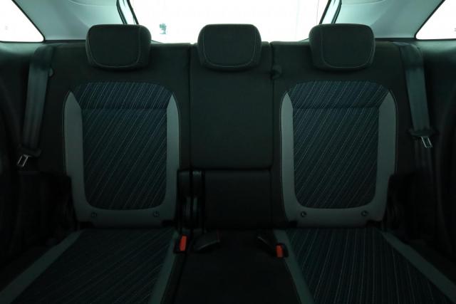 Opel Crossland X image 6