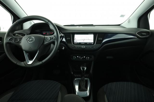 Opel Crossland X image 9