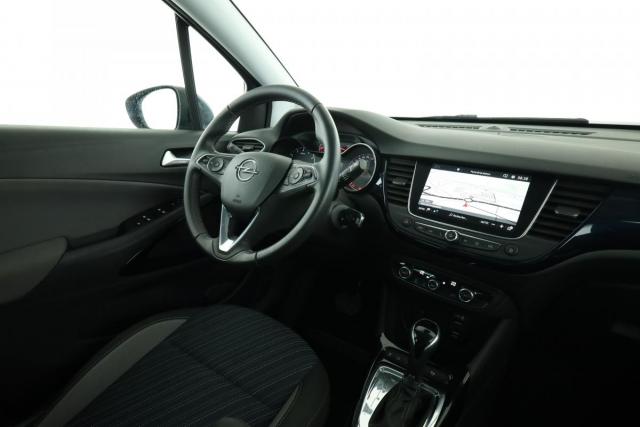 Opel Crossland X image 5