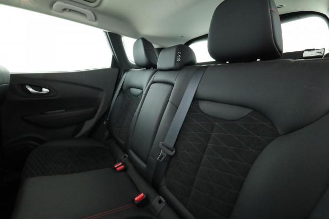 Renault Kadjar image 5