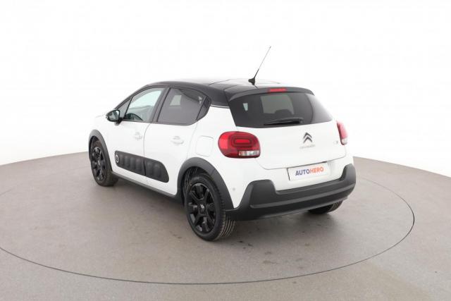 Citroen C3 image 7