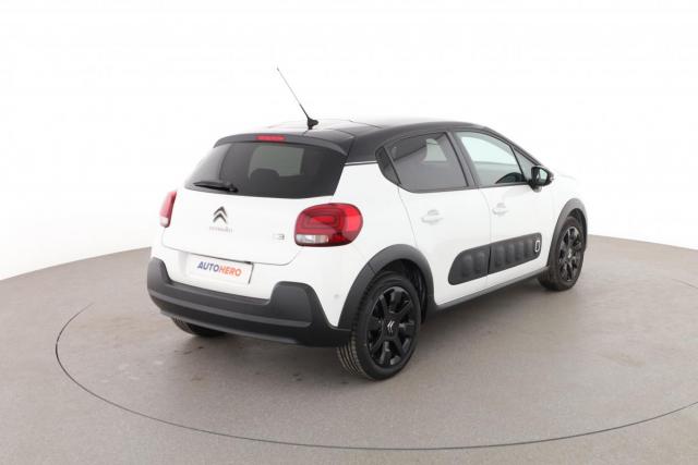 Citroen C3 image 9