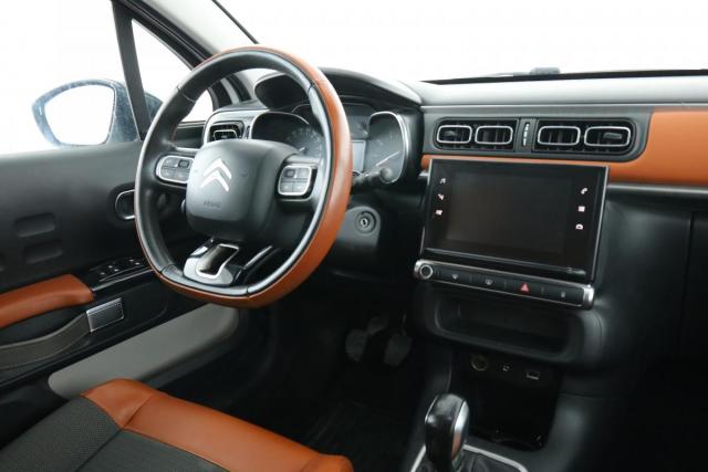 Citroen C3 image 8