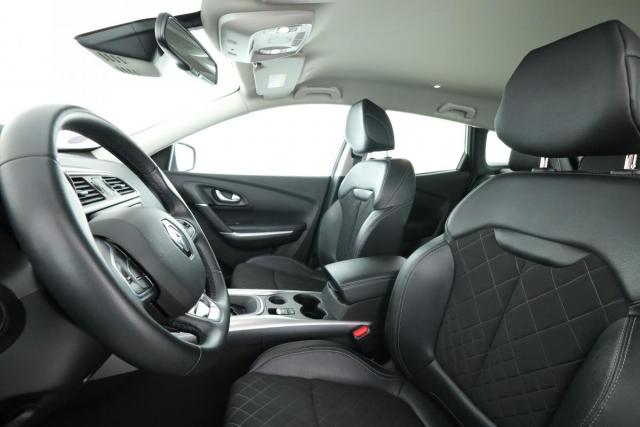 Renault Kadjar image 1
