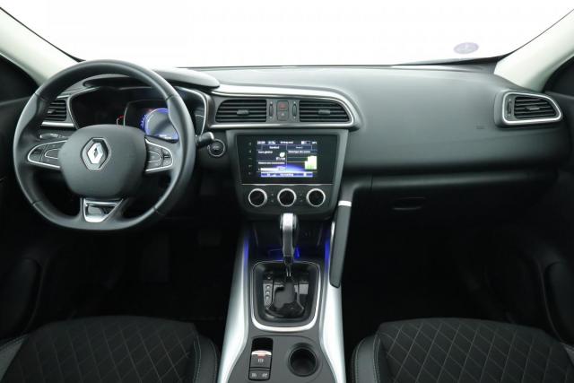 Renault Kadjar image 2