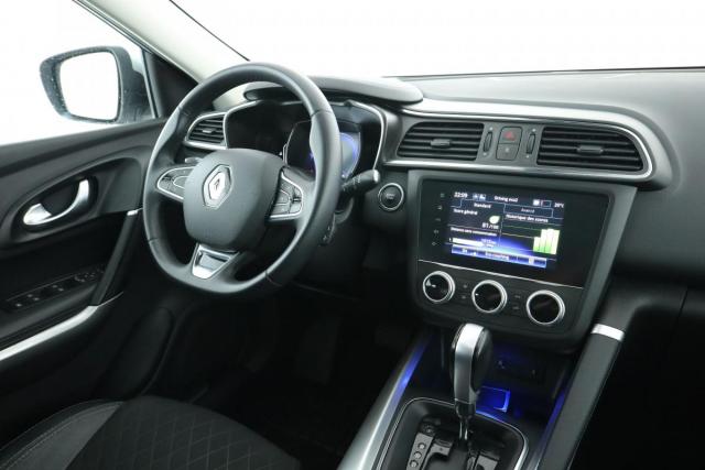 Renault Kadjar image 4