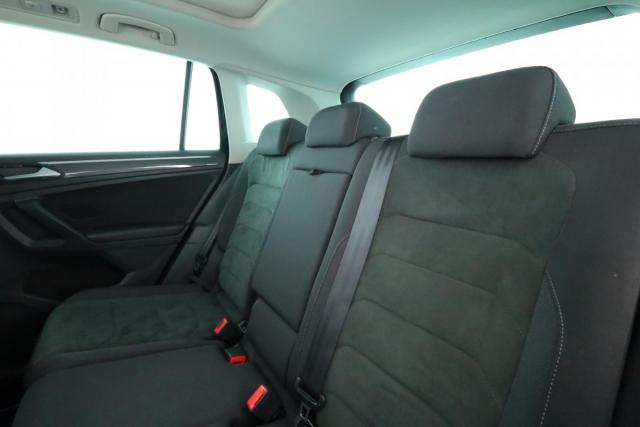 Volkswagen Tiguan image 7