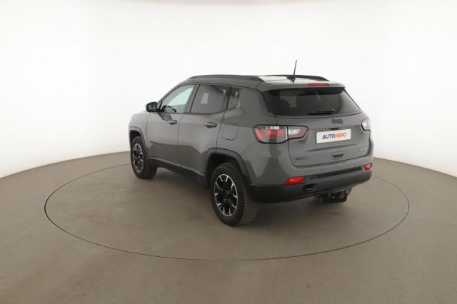 Jeep Compass image 3