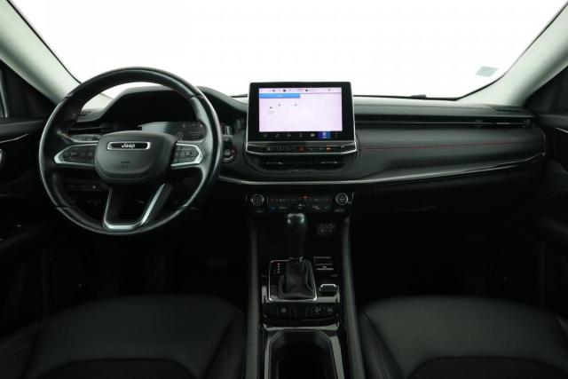 Jeep Compass image 5