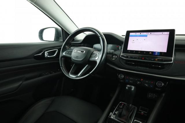 Jeep Compass image 9