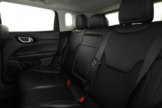 Jeep Compass image 7
