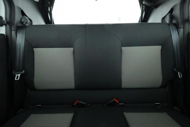 Renault Twingo image 7