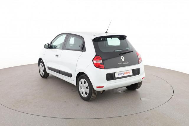 Renault Twingo image 5