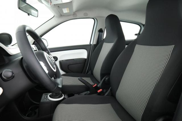 Renault Twingo image 1
