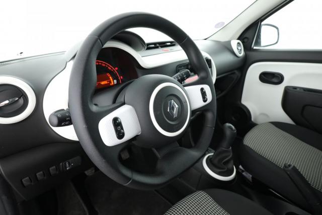 Renault Twingo image 8