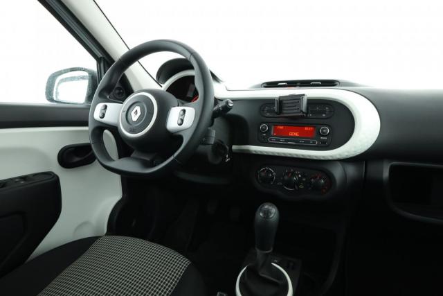 Renault Twingo image 4