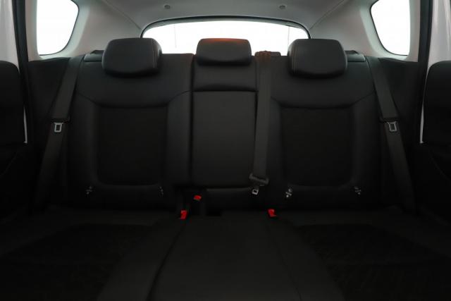 Peugeot 3008 image 7