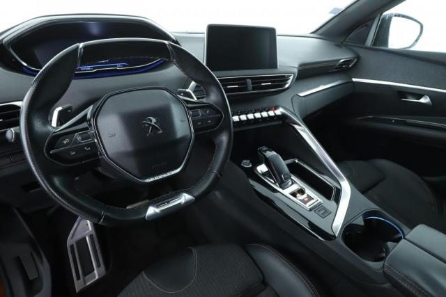 Peugeot 3008 image 5