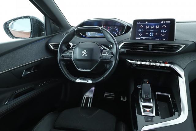 Peugeot 3008 image 7