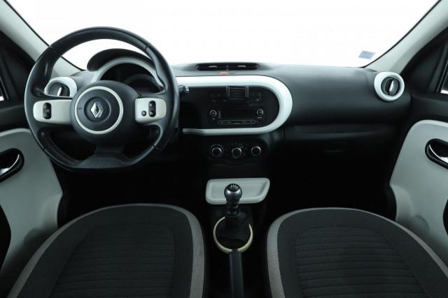 Renault Twingo image 9