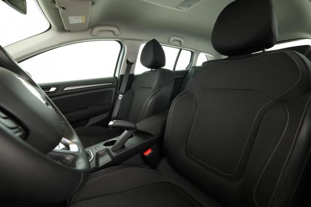 Renault Mégane Estate image 3