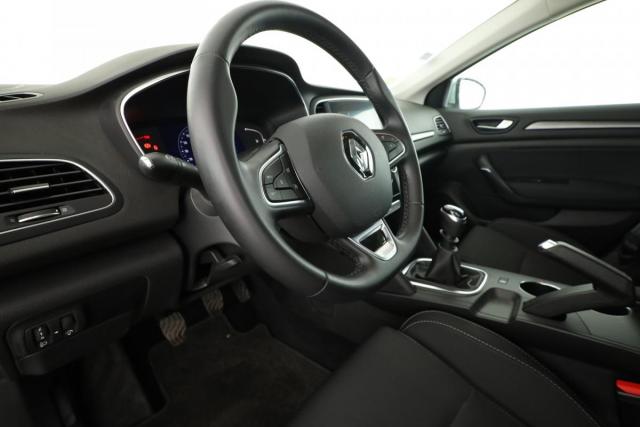 Renault Mégane Estate image 1