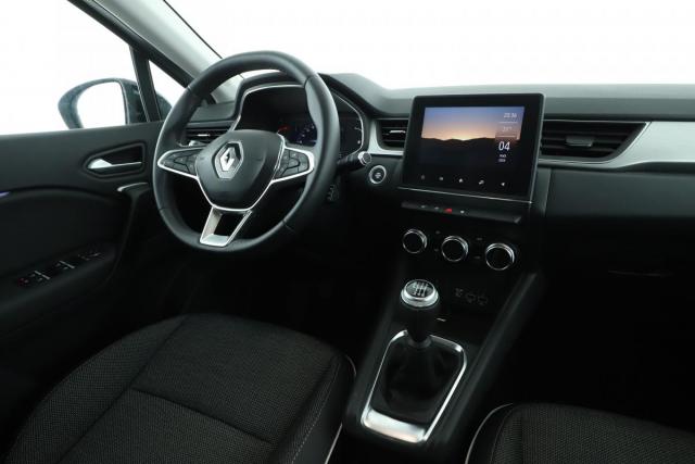Renault Captur image 3