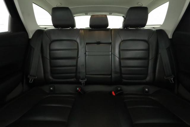 Renault Talisman Estate image 6
