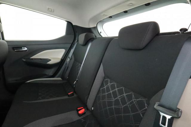 Nissan Micra image 6