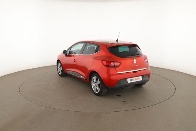 Renault Clio image 7
