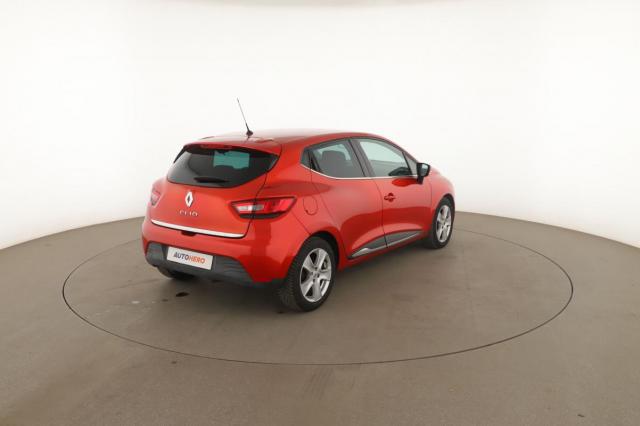 Renault Clio image 5