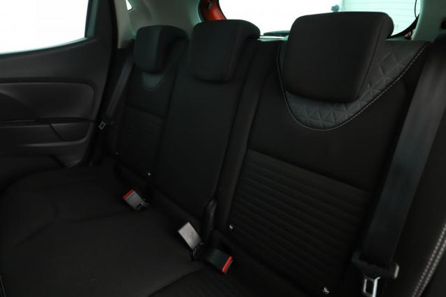 Renault Clio image 9
