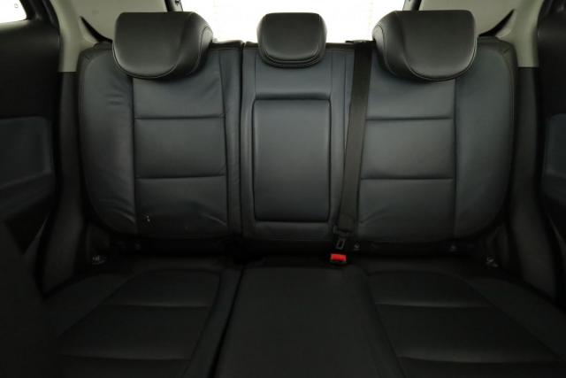 Opel Mokka image 6