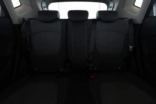 Renault Captur image 6