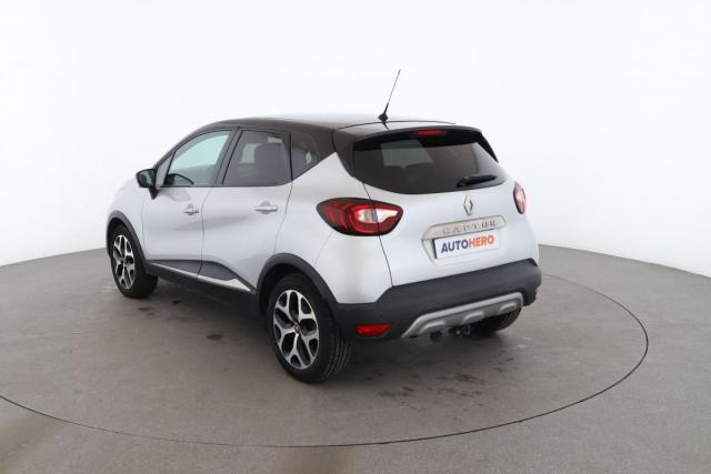 Renault Captur image 3