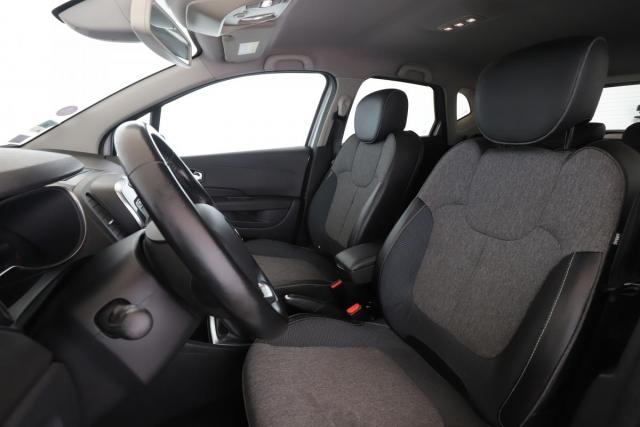 Renault Captur image 5