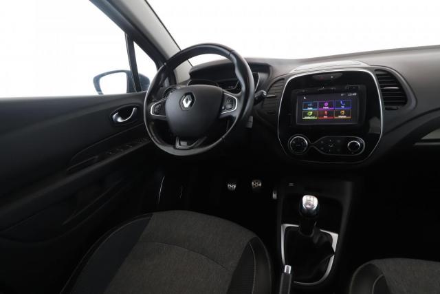 Renault Captur image 4