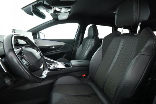 Peugeot 5008 image 6