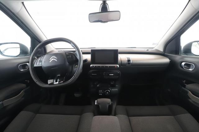 Citroen C4 Cactus image 2