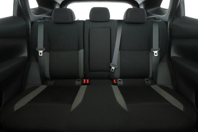 Nissan Qashqai image 3