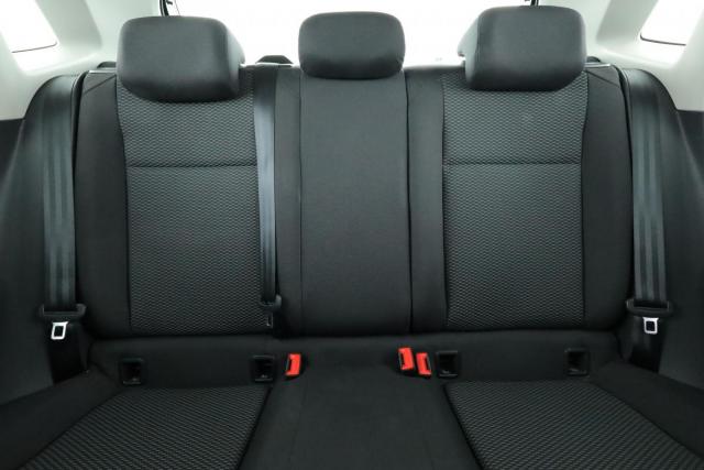 Volkswagen Polo image 5