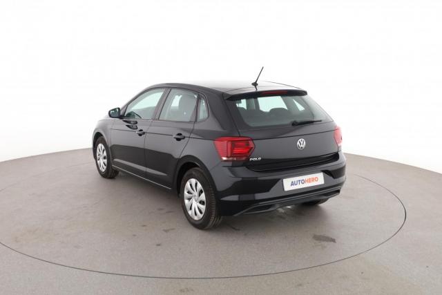 Volkswagen Polo image 6