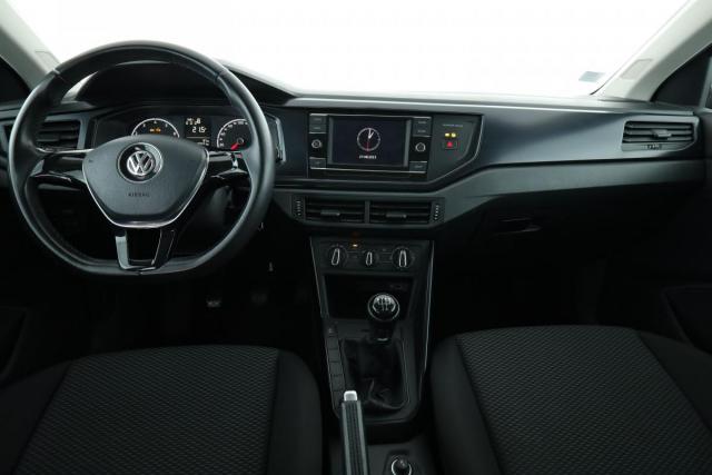 Volkswagen Polo image 2