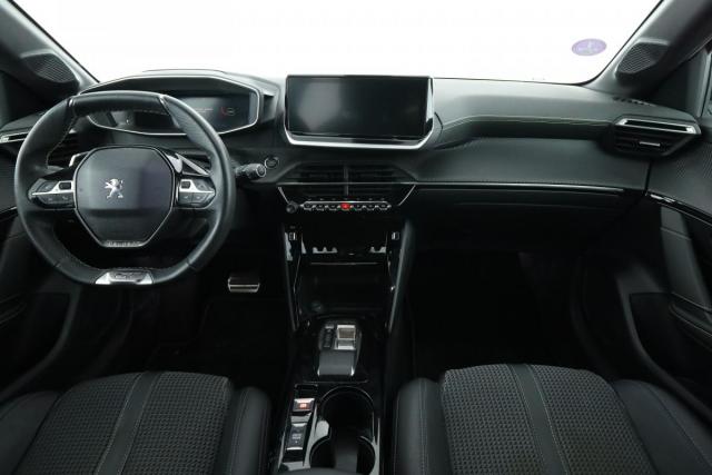 Peugeot 208 image 3