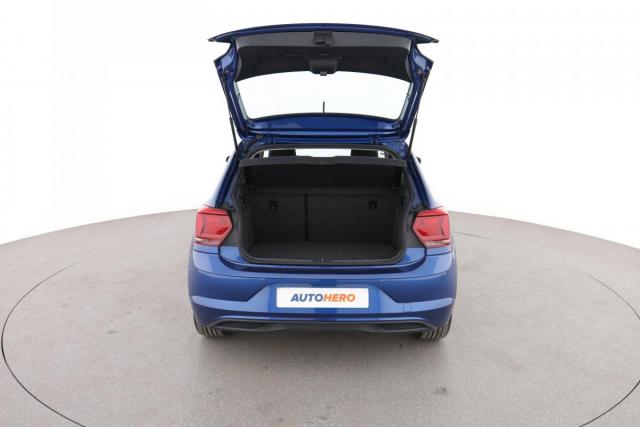 Volkswagen Polo image 7