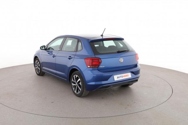 Volkswagen Polo image 6