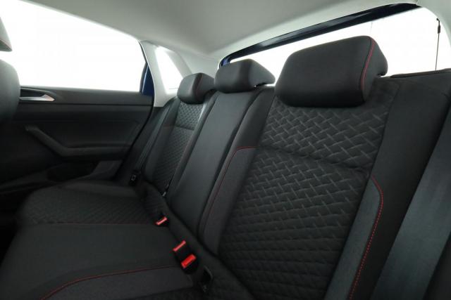 Volkswagen Polo image 4