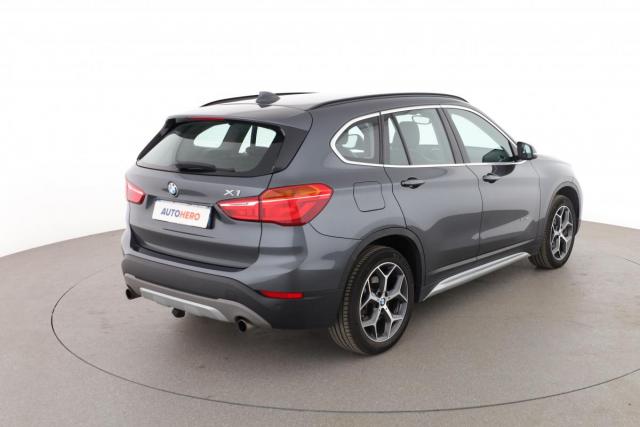 Bmw X1 image 2