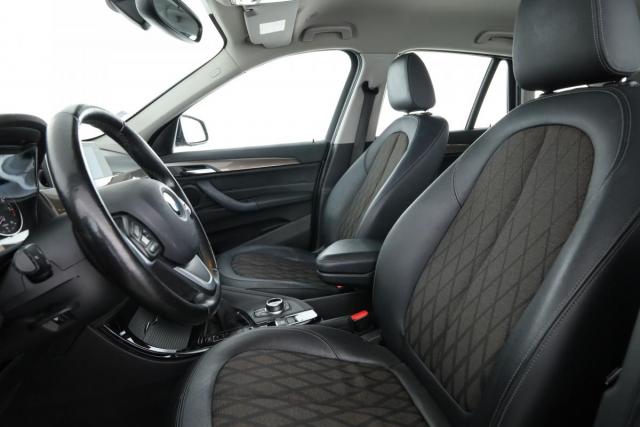 Bmw X1 image 3