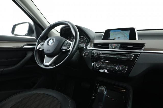 Bmw X1 image 1